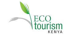 ecotourismkenya
