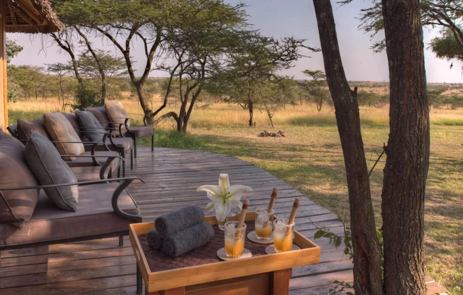 Imperial Resort Beach Hotel